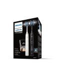 2x Philips Sonicare DiamondClean 9000 szczoteczka soniczna C3 HX9914/57