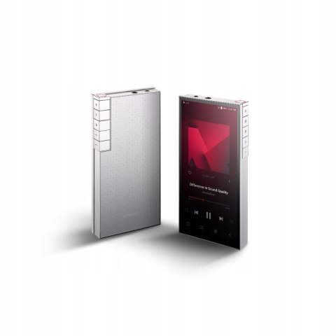 Astell&Kern PD10 - Odtwarzacz Audio Hi-End