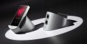 Astell&Kern PD10 - Odtwarzacz Audio Hi-End