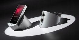 Astell&Kern PD10 - Odtwarzacz Audio Hi-End