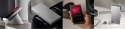 Astell&Kern PD10 - Odtwarzacz Audio Hi-End