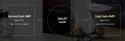 Astell&Kern PD10 - Odtwarzacz Audio Hi-End