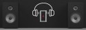 Astell&Kern PD10 - Odtwarzacz Audio Hi-End