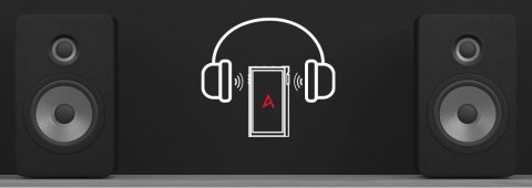 Astell&Kern PD10 - Odtwarzacz Audio Hi-End