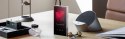 Astell&Kern PD10 - Odtwarzacz Audio Hi-End