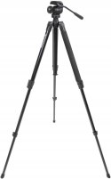 Celestron 82050 TrailSeeker statyw, Czarny