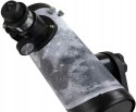 Celestron FirstScope 22016 Teleskop Dobson Newton 76/300 2 Okulary