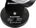 Celestron FirstScope 22016 Teleskop Dobson Newton 76/300 2 Okulary