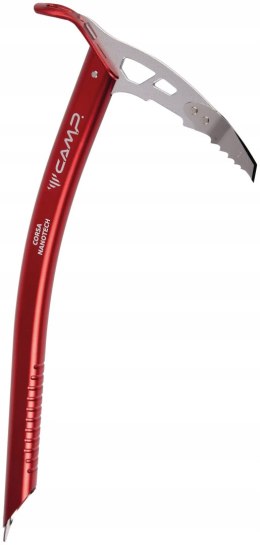 Czekan Camp Corsa Nanotech 65cm