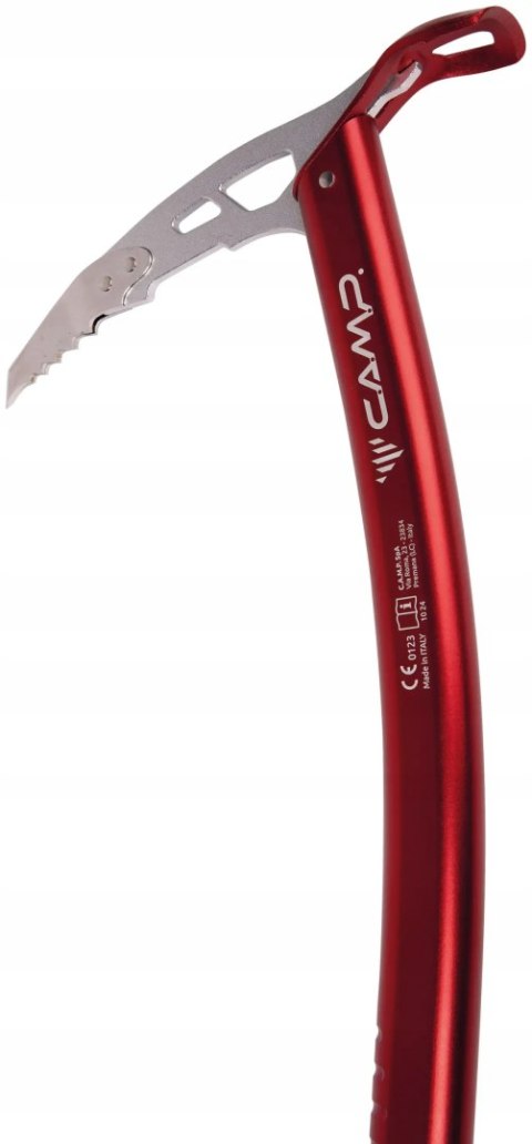 Czekan Camp Corsa Nanotech 65cm