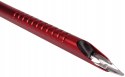 Czekan Camp Corsa Nanotech 65cm