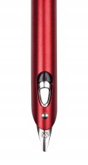 Czekan Camp Corsa Nanotech 65cm