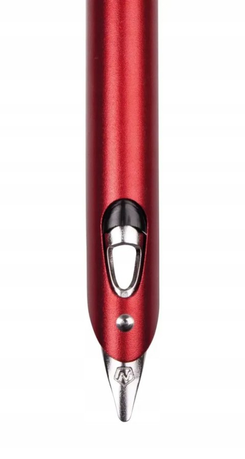 Czekan Camp Corsa Nanotech 65cm