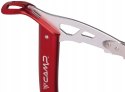 Czekan Camp Corsa Nanotech 65cm