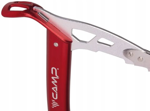 Czekan Camp Corsa Nanotech 65cm