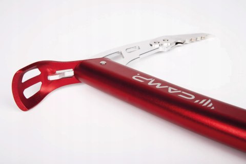 Czekan Camp Corsa Nanotech 65cm