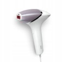 Depilator IPL Philips Lumea BRI949/00
