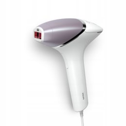 Depilator IPL Philips Lumea BRI949/00