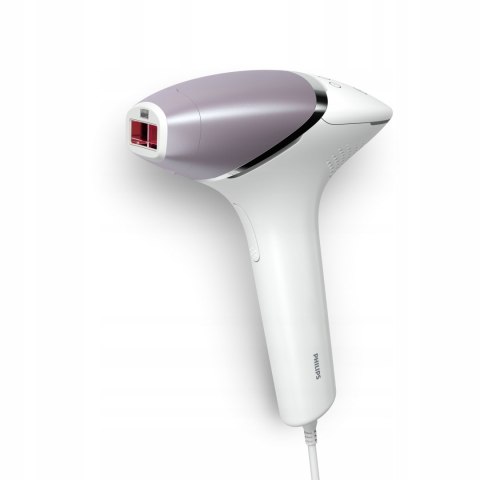Depilator IPL Philips Lumea BRI949/00