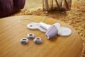 Depilator IPL Philips Lumea BRI949/00