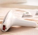 Depilator Philips Consumer Lifestyle B.V. BRI923/00 biały