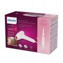 Depilator Philips Consumer Lifestyle B.V. BRI923/00 biały