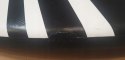 Deska SUP AKASO Stand Up Paddle AKASO 305 cm