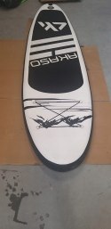 Deska SUP AKASO Stand Up Paddle AKASO 305 cm