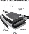 Deska SUP AKASO Stand Up Paddle AKASO 305 cm