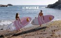 Deska SUP Huiike PINK ENJOYER 84 cm