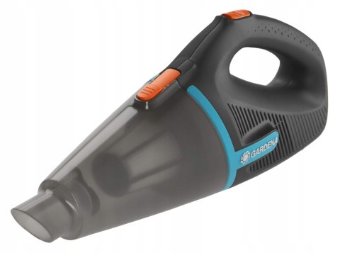 Dmuchawa Akumulatorowe Gardena Easyclean