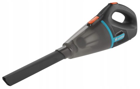 Dmuchawa Akumulatorowe Gardena Easyclean