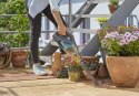 Dmuchawa Akumulatorowe Gardena Easyclean