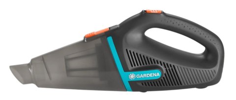 Dmuchawa Akumulatorowe Gardena Easyclean