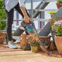 Dmuchawa Akumulatorowe Gardena Easyclean