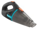 Dmuchawa Akumulatorowe Gardena Easyclean