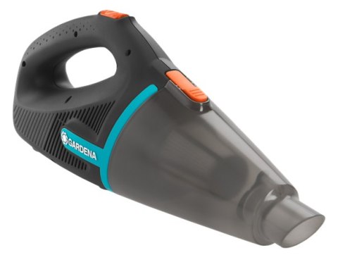 Dmuchawa Akumulatorowe Gardena Easyclean