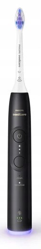 Elektryczna szczoteczka soniczna do zębów Philips Sonicare 6100 HX7401/07