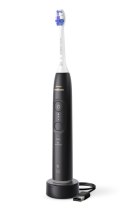 Elektryczna szczoteczka soniczna do zębów Philips Sonicare 6100 HX7401/07