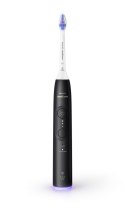 Elektryczna szczoteczka soniczna do zębów Philips Sonicare 6100 HX7401/07