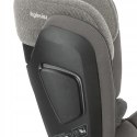 Fotelik Inglesina Cartesio I-SIZE Vulcan Black