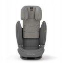 Fotelik Inglesina Cartesio I-SIZE Vulcan Black