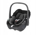 Fotelik Maxi-Cosi Pebble 360 0-13 kg Essential Black