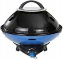 Grill gazowy turystyczny Campingaz Party Grill 600 R 5w1 z termometrem