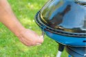 Grill gazowy turystyczny Campingaz Party Grill 600 R 5w1 z termometrem