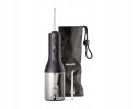 Irygator PHILIPS Sonicare Power Flosser 3000 HX3826/33 Bezprzewodowy Czarny