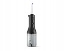 Irygator PHILIPS Sonicare Power Flosser 3000 HX3826/33 Bezprzewodowy Czarny