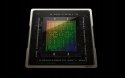 Karta graficzna ASUS ROG Strix GeForce RTX 4090 24GB GDDR6X White Edit
