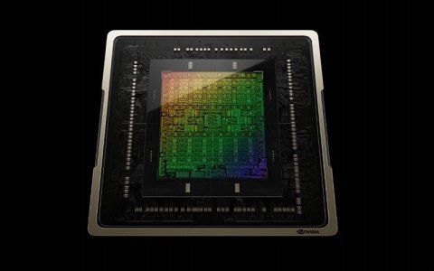 Karta graficzna ASUS ROG Strix GeForce RTX 4090 24GB GDDR6X White Edit