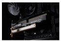 Karta graficzna MSI GeForce RTX 3080 Ti VENTUS 3X 12G OC 12 GB